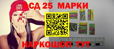 гидропоника Иваново